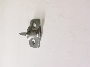 Image of STRIKER. Door, Door Latch. Rear, Right or Left, Used for: Front and Rear. [After 6-13-02], After. image for your 2008 Dodge Ram 1500   